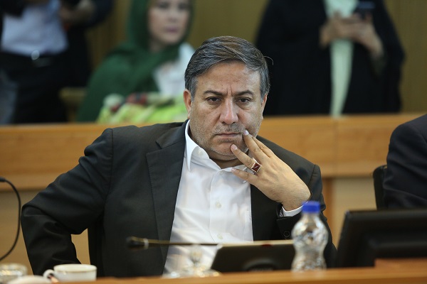 آمار‌های متناقض کرونا و آسیب به اعتماد عمومی