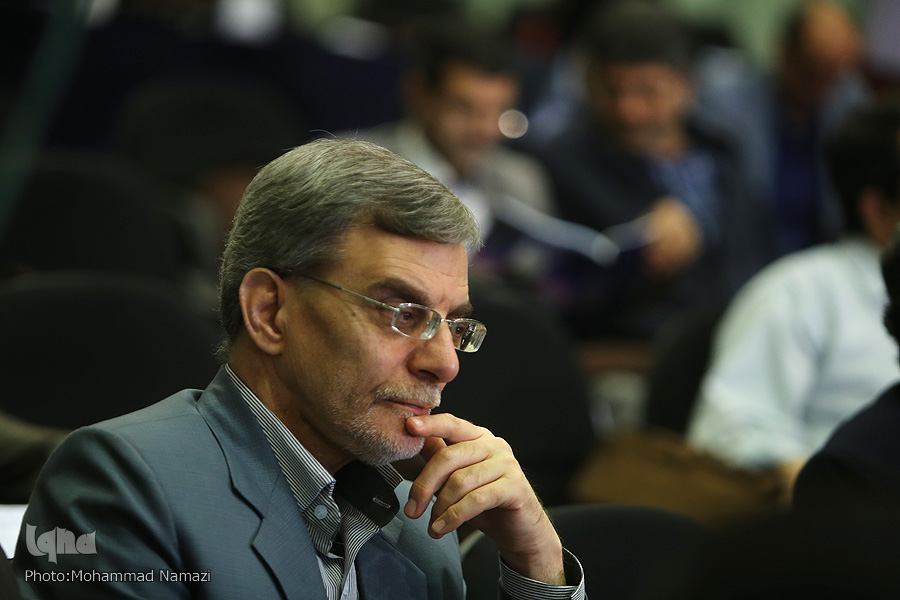 بهروز یاریگل