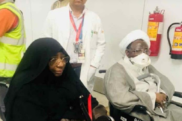 رونمایی معامله قرن، ترور سردار سلیمانی و کشتار مسلمانان هند رونمایی معامله قرن، ترور سردار سلیمانی و کشتار مسلمانان هند