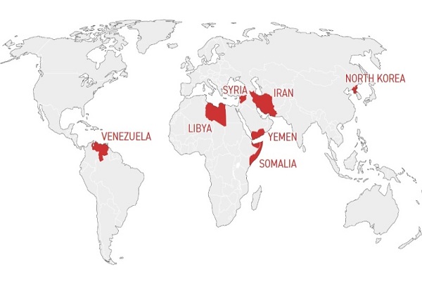 رونمایی معامله قرن، ترور سردار سلیمانی و کشتار مسلمانان هند رونمایی معامله قرن، ترور سردار سلیمانی و کشتار مسلمانان هند