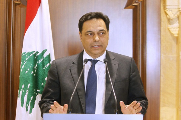 رونمایی معامله قرن، ترور سردار سلیمانی و کشتار مسلمانان هند رونمایی معامله قرن، ترور سردار سلیمانی و کشتار مسلمانان هند