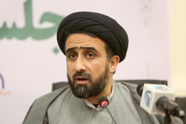 نقش مناسکگرایی در تقابل دینداری و شیوع کرونا/ عامل هستیم یا خادم؟