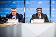 سازمان بهداشت جهانی رسماً کرونا را بیماری جهانی اعلام کرد