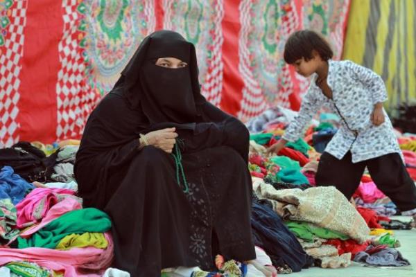 روایت الجزیره از درد و رنج مسلمانان هند / گزارش&nbsp;