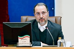 تدوین دستورالعمل سازماندهی مشارکت های اجتماعی در مدیریت، پیشگیری و مقابله با  بیماری کرونا