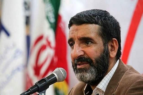 در حال تکمیل