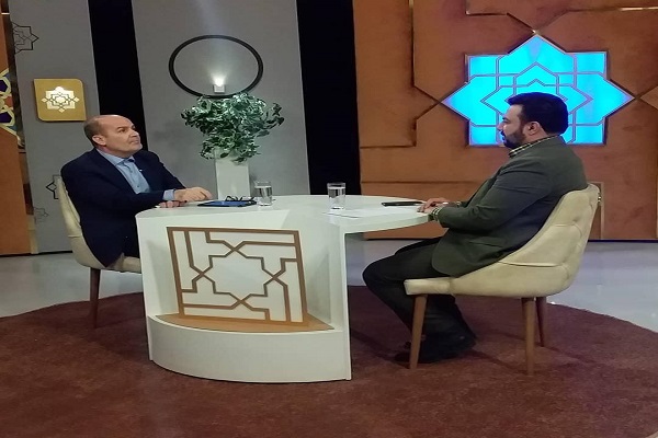 حشمتالله قنبری حشمتالله قنبری