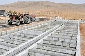 مدیرعامل آرامستان‌های قم ادعای واشنگتن پست را تکذیب کرد