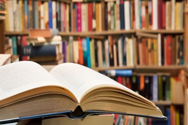 برترین تازه&zwnj;های کتاب کودک و نوجوان معرفی شد