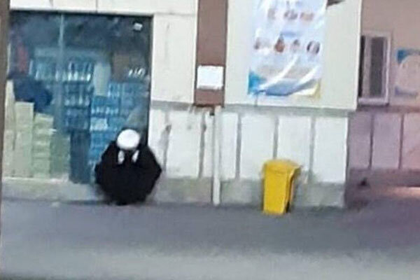 آن&zwnj;هایی که پای کاراند و آن&zwnj;هایی که کاسبکار / آزمون وجدان در برابر کرونا