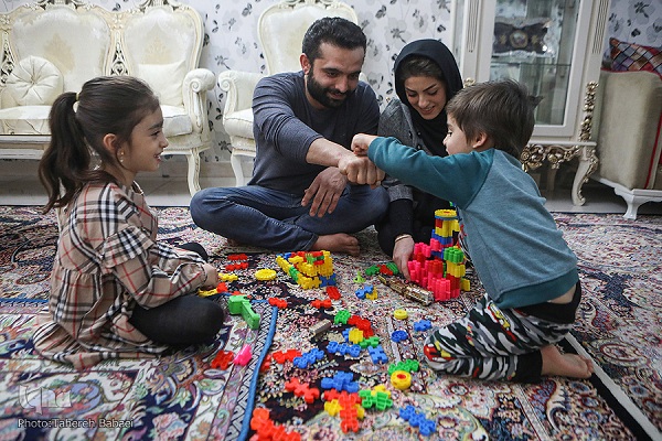 آن&zwnj;هایی که پای کاراند و آن&zwnj;هایی که کاسبکار / آزمون وجدان در برابر کرونا