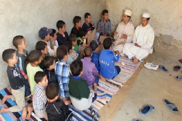 تعطیلی کلاس&lrm;های قرآن در عمان و مراکش به دلیل کرونا