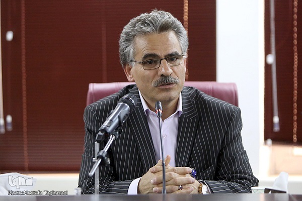 وضعیتی استثنایی به نام تعلیق آئین