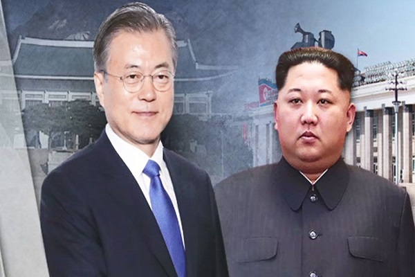 کرونا، عامل اتحاد رقبا و دشمنان کرونا، عامل اتحاد رقبا و دشمنان