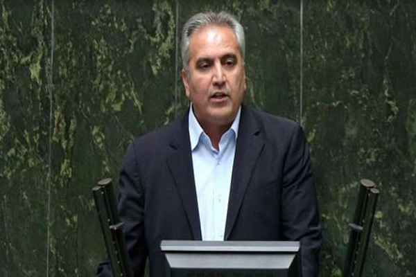 لزوم استفاده از ظرفیت دیپلماسی سلامت برای حل بحران کرونا