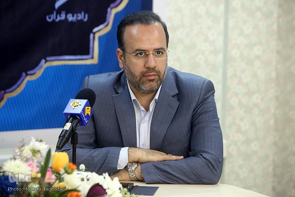 محمدرضا صلحجو محمدرضا صلحجو