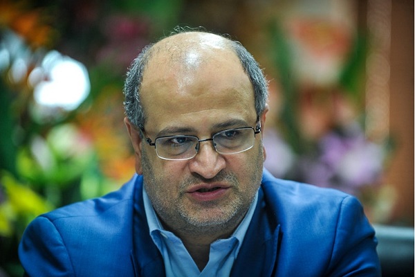 امکان تبدیل شدن مقابله با کرونا به یک جنگ فرسایشی وجود دارد/ مداخله جدی باید صورت بگیرد