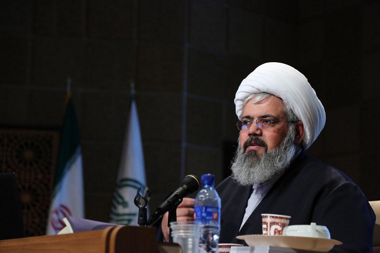 قرنطینه خانگی را به فرصتی برای تقویت پیوندهای خانوادگی تبدیل کنیم / آفات سرگرمی بیش از حد با فضای مجازی