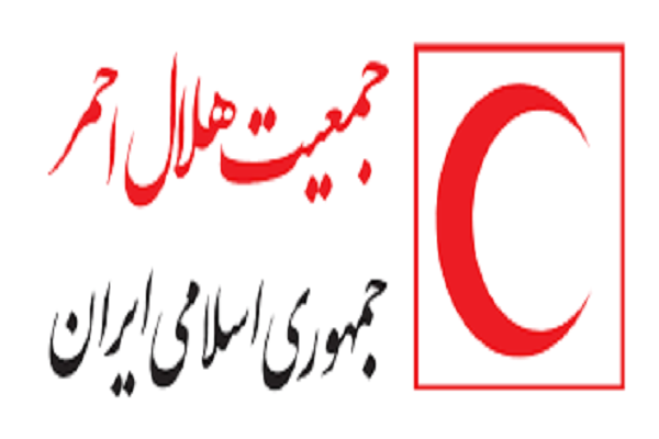 آغاز به کار اکیپ&zwnj;های نظارتی جمعیت هلال احمر