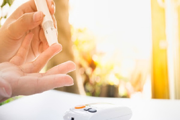 روزه&zwnj;داری مسلمانان مبتلا به دیابت