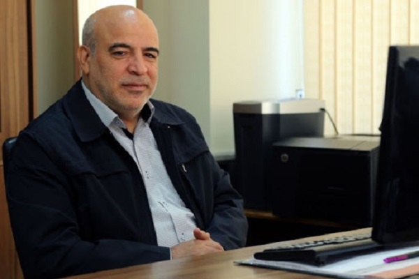 اقبال شاکری اقبال شاکری