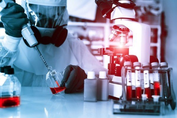 بیماری کرونا؛ جنگ بیولوژیک ترامپ علیه چین و ایران