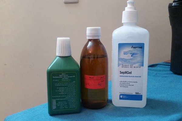 ماندن در ایران شاید چندان بد نباشد