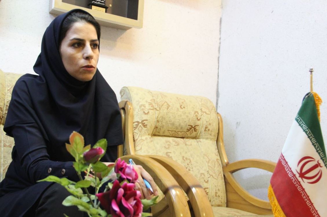 پوشش رسانهای اپیدمیها؛ بیان اطلاعات ضروری یا ایجاد ترس عمومی؟