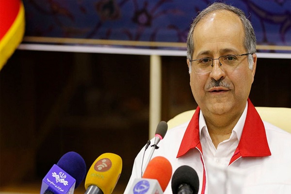 سفر و مهمانی تعطیل شود، منحنی ابتلا سرازیر خواهد شد