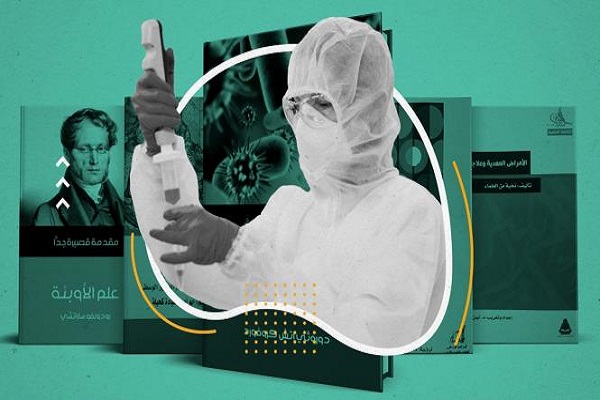 رای الیوم (انگلستان):احتمال های ساخت کرونا و انتشار آن