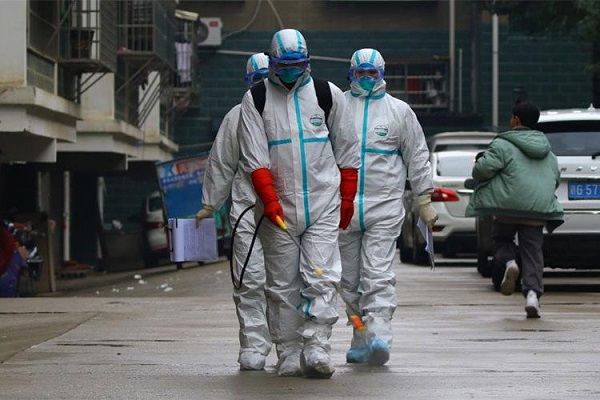 از پاداش فیسبوک به کارمندان خود تا مخالفت صندوق بین&zwnj;المللی پول با درخواست ونزئولا