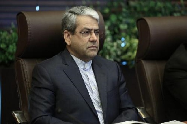 انتشار اوراق نیکوکاری با نمادهای کرونا 1 و کرونا 2 در راستای جذب منابع مالی