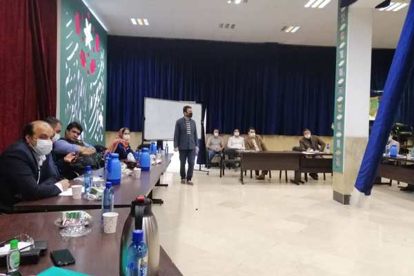 پویش&zwnj;های اجتماعی در واپسین روزهای زمستان / بهار همدلی از راه رسید