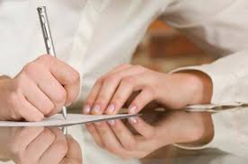 ظرفیت&zwnj;های موجود برای توسعه امور قرآنی را می&zwnj;شناسیم