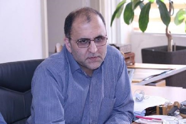 فوری//توزیع رایگان ماسک بهداشتی