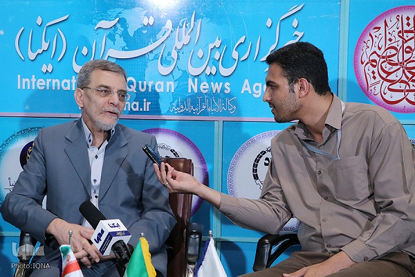 بهروز یاریگل بهروز یاریگل