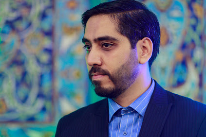 دلایل اعزام نشدن قاری به مسابقات قرآن کویت / مسئولان قانونمند جواب دهند دلایل اعزام نشدن قاری به مسابقات قرآن کویت / مسئولان قانونمند جواب دهند