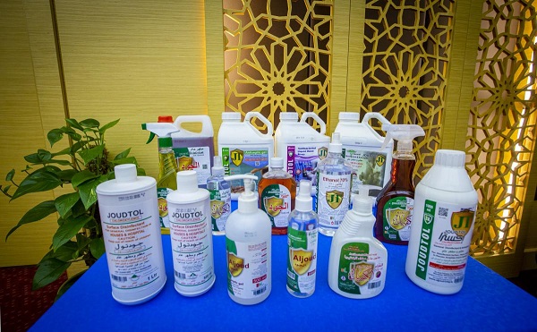 نشست بررسی راه&zwnj;های پیشگیری بیماری کرونا در کربلا برگزار شد&nbsp;