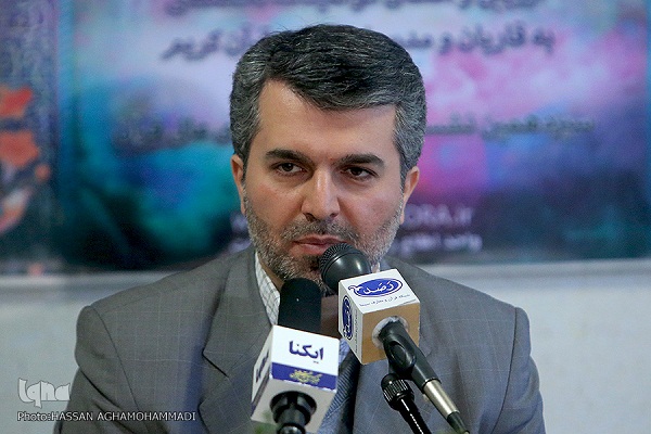 محمدتقی میرزاجانی محمدتقی میرزاجانی