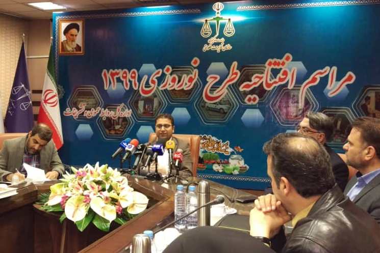 سید یاسر رایگانی 