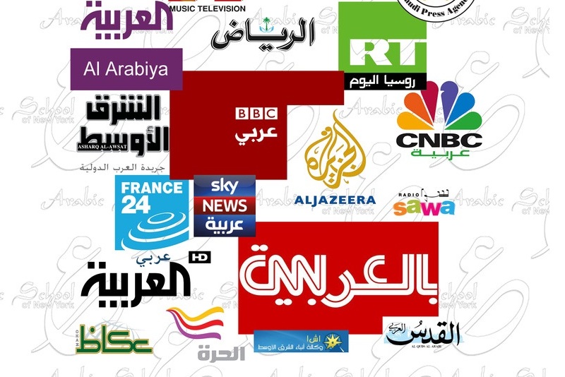 کرونا؛ سلاحی پلید برای تصفیه حسابهای سیاسی کرونا؛ سلاحی پلید برای تصفیه حسابهای سیاسی