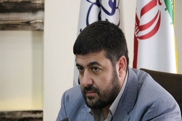 ارائه مشاوره کرونایی توسط سامانه 190