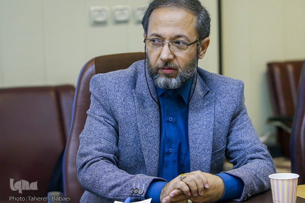 وخامت آموزش قرآن در آموزش و پرورش نیازمند توجه فوری است وخامت آموزش قرآن در آموزش و پرورش نیازمند توجه فوری است