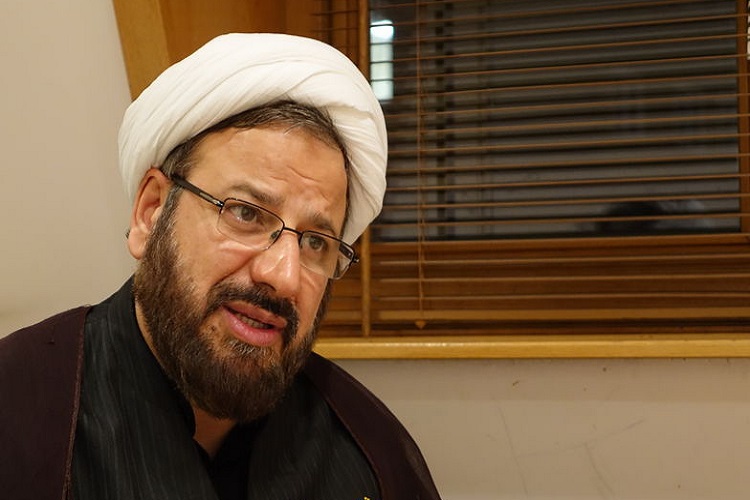 پیام تسلیت مراجع و علما به مناسبت ارتحال حجت&zwnj;الاسلام خسروشاهی