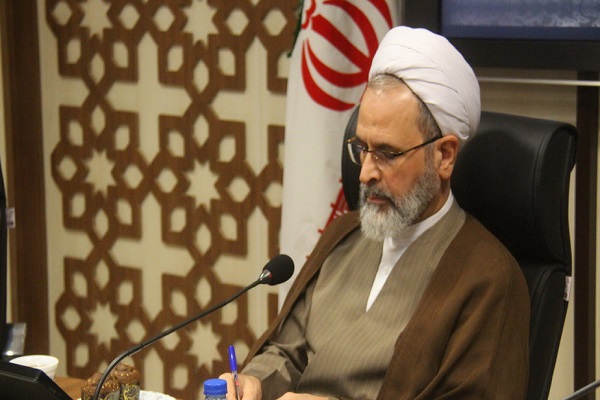 پیام تسلیت مراجع و علما به مناسبت ارتحال حجت&zwnj;الاسلام خسروشاهی