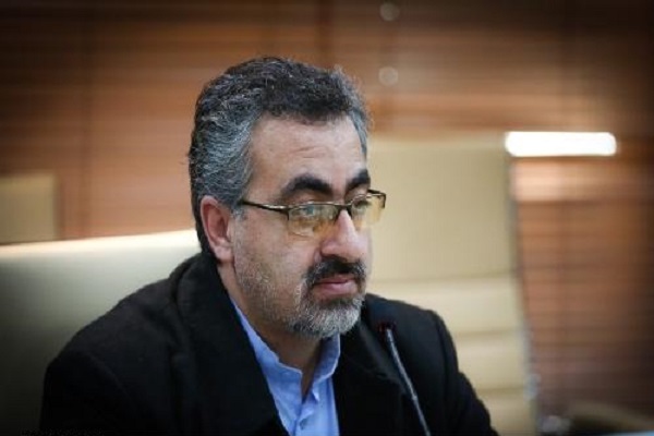 شمار مبتلایان به کرونا به 388 نفر رسید/ بهبود 73 نفر و جان باختن 34 نفر