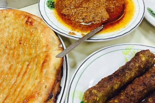 رمضان در هند؛ از برگزاری محافل قرآن تا سحرخوانی