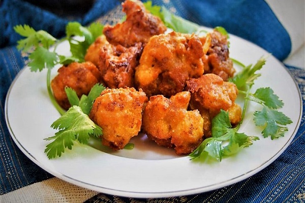 رمضان در هند؛ از برگزاری محافل قرآن تا سحرخوانی/ آماده