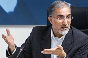 دانشگاه بیشتر در خدمت قدرت است تا حقیقت/ راه&zwnj;اندازی نهضت مهارت&zwnj;آموزی