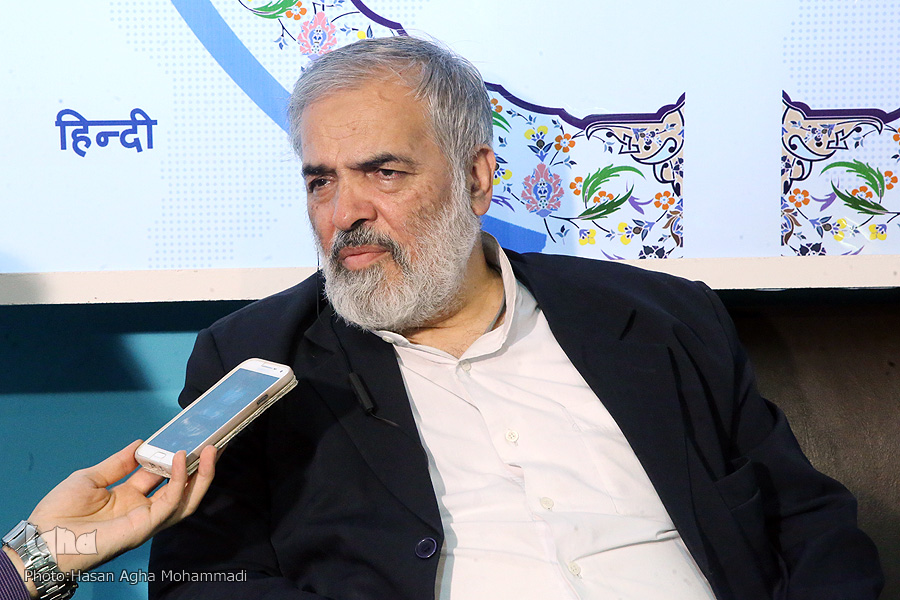 پیشنیازهای قطع وابستگی به درآمدهای نفتی/ یکی از مصرفترین ملتها هستیم پیشنیازهای قطع وابستگی به درآمدهای نفتی/ یکی از مصرفترین ملتها هستیم